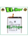Batterie EB-BS931ABY pour Samsung Galaxy S25 SM-S931 4000 mAh, e'quivalente a' l originale