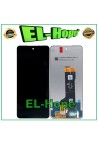 Écran tactile LCD en verre pour VIVO Y36 4G V2248 / Y36 5G V2248