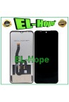 Écran LCD pour Ulefone Armor X13/X13 Pro, e'cran tactile assemble'