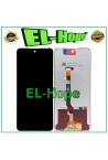 Écran LCD pour Ulefone Note 18 Ultra Touch Screen Écran en verre assemble'