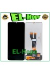 Écran LCD pour Ulefone Note 16 Pro, e'cran tactile en verre assemble'