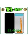 Écran LCD pour e'cran tactile Oukitel WP16, e'cran en verre assemble'