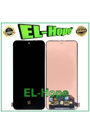 ÉCRAN LCD POUR TÉLÉPHONE 2 A065 (2) ÉCRAN TACTILE EN VERRE ASSEMBLÉ