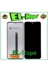 Écran LCD pour Oukitel WP33 / WP33 Pro Écran tactile en verre assemble'
