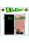 Écran LCD d origine pour Samsung S25 Ultra SM-S938, tactile, re'fe'rence GH82-36588A
