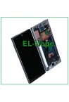 Écran LCD TFT + e'cran tactile pour Samsung Galaxy Note 10 SM-N970 F Noir
