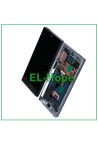 Écran LCD TFT + e'cran tactile pour Samsung Galaxy Note 10 SM-N970 F Noir