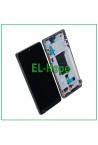 Écran tactile OLED pour Xiaomi Mi 11T (21081111RG/11T PRO 2107113SG)