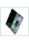 Écran tactile OLED pour Xiaomi Mi 11T (21081111RG/11T PRO 2107113SG)