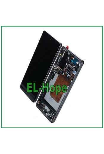 Écran tactile LCD OLED pour Xiaomi 13 Pro 2210132G 2210132C