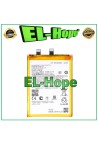 Batterie QC50 pour Motorola Moto Edge 50 Fusion 5000 mAh, e'quivalente a' l originale
