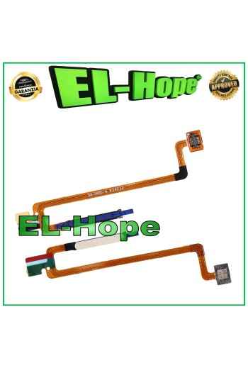 TOUCHE PLATE SUR EMPREINTE DIGITALE EMPREINTE DIGITALE XIAOMI REDMI 13 24040RN64Y OR OR
