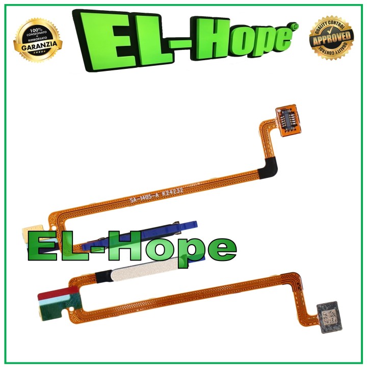TOUCHE PLATE SUR EMPREINTE DIGITALE EMPREINTE DIGITALE XIAOMI REDMI 13 24040RN64Y OR OR