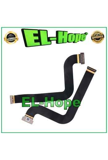 CONNEXION D ÉCRAN DE CARTE MÈRE FLAT FLEX POUR MICROSOFT SURFACE PRO 5 1796 