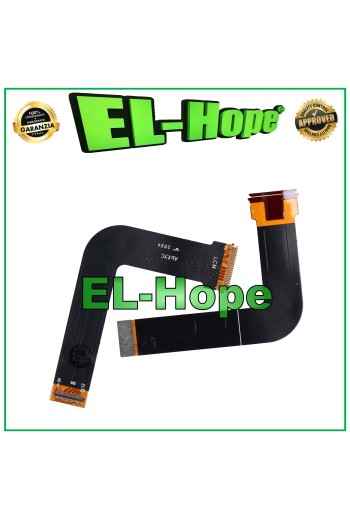CARTE MÈRE À CONNEXION PLATE POUR LENOVO IDEAPAD DUET CHROMEBOOK CT-X363