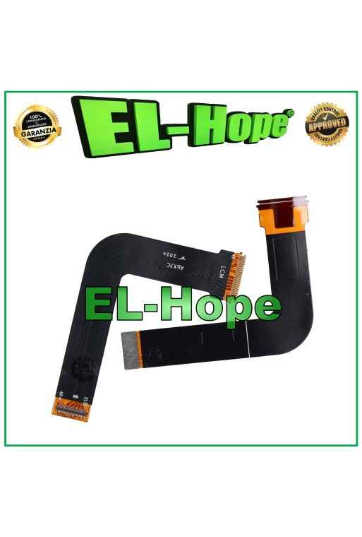 CARTE MÈRE À CONNEXION PLATE POUR LENOVO IDEAPAD DUET CHROMEBOOK CT-X363