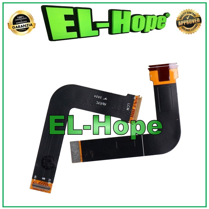 CARTE MÈRE À CONNEXION PLATE POUR LENOVO IDEAPAD DUET CHROMEBOOK CT-X363