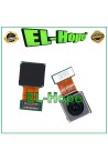 Came'ra arrie're FLAT FLEX 8 me'gapixels pour Samsung Galaxy S20 FE SM G780 F