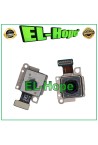CAMÉRA ARRIÈRE POUR SAMSUNG GALAXY S25+ PLUS SM-S936 CAMÉRA ARRIÈRE 10 MP