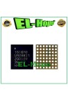 Puce IC U2 1616A0 TRISTAR CHARGE POUR IPHONE 13 / 13 PRO / 13 MINI / 13 PRO MAX