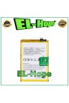 Batterie BLPA75 pour Oppo Realme Note 60 RMX3933 5000 mAh, e'quivalente a' l originale