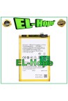 Batterie BLPA77 pour Oppo A40 CPH2669 / A80 5G CPH2639 5100 mAh, e'quivalente a' l originale
