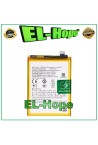 Batterie BLPA59 pour Oppo Reno 12 5G CPH2625 5000 mAh, e'quivalente a' l originale