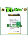 Batterie BLPA49 pour Oppo Reno 11 F CPH2603 / A60 CPH2631 5000 mAh, e'quivalente a' l originale