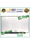 ÉCRAN MB156CS01-8 1.0 LCD ORDINATEUR PORTABLE 15.6 30 BROCHES SLIM 1920*1080 FHD ÉCRAN LED