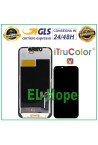 Écran LCD iTruColor HD INCELL pour Apple iPhone 13 Mini a' e'cran tactile