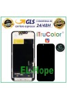 Écran LCD iTruColor HD INCELL pour Apple iPhone 13