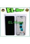 Écran tactile d origine pour Xiaomi Redmi Note 14 5G 24094RAD4G Violet