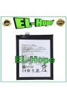 BATTERIE BLP637 POUR ONEPLUS 5 A5000 / 5T A5010 3300 mAh ÉGAL À L ORIGINAL