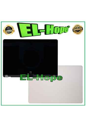 Écran LCD pour Apple MacBook Air 15 (2023) A2941 Galaxy Monitor
