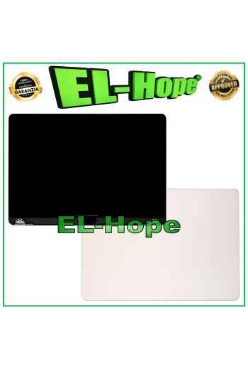 Écran LCD pour Apple MacBook Air 13,3 pouces A3113 Galaxy Monitor