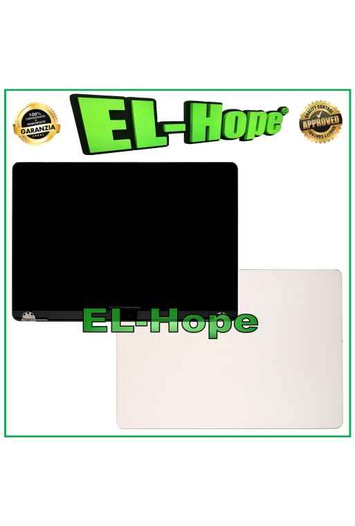 Écran LCD pour Apple MacBook Air 13,3 pouces A3113 Galaxy Monitor