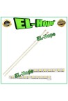 KIT 2 BARRES 44 LED POUR TV 32 SAMSUNG 2011SVS32-_456K_H2_1CH_PV_LEFT44 / RIGHT44