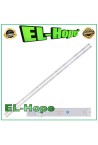 KIT 2 BARRES 11 LED TV 40  VESTEL 17DLB40NER5-ETI ET1 17DLB40NER6 743mm