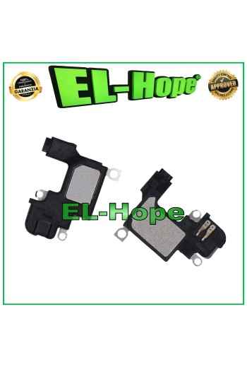 HAUT-PARLEUR POUR APPLE IPHONE 13 MINI AUDIO SUPÉRIEUR ÉCOUTE APPEL