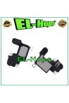 HAUT-PARLEUR POUR APPLE IPHONE 13 MINI AUDIO SUPÉRIEUR ÉCOUTE APPEL