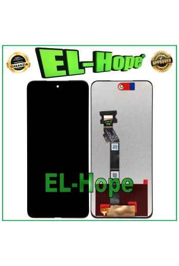 Écran LCD pour Motorola Moto G35 XT2433 XT2433-2, e'cran tactile