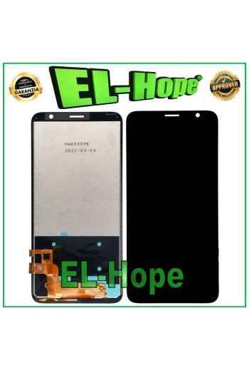 Écran LCD + e'cran tactile pour e'cran en verre TCL 403 T431P T431A T431E