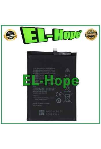 Batterie HB526694EHW pour Honor Magic 6 Lite ALI-NX1 et NX3