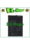 Batterie HB526694EHW pour Honor Magic 6 Lite ALI-NX1 et NX3