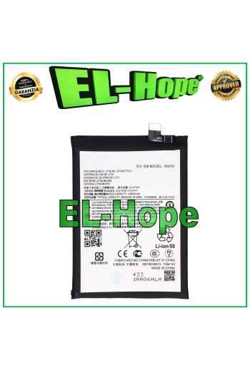 Batterie RW50 pour Motorola Moto G75 XT2437 5000 mAh, e'quivalente a' l originale