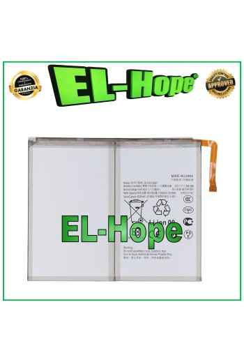 Batterie EB-BX516ABY pour Samsung Tab S9 FE SM X510 X516 8000 mAh, e'quivalente a' l originale