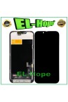 Écran LCD Full HD Incell pour Apple iPhone 13, e'cran tactile en verre