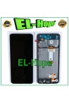 Écran tactile LCD + cadre d origine pour Xiaomi Redmi A5 4G 2025 25028PC03G