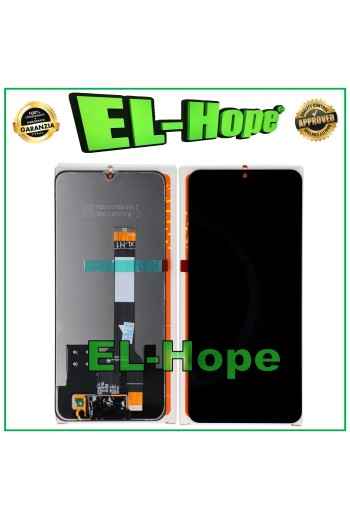 Écran LCD tactile identique a' celui d origine pour Xiaomi Redmi A5 4G 2025 25028PC03G