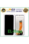 ÉCRAN LCD TACTILE ÉGAL À L ORIGINAL SAMSUNG GALAXY A14 4G SM-A145R A145P GLASS